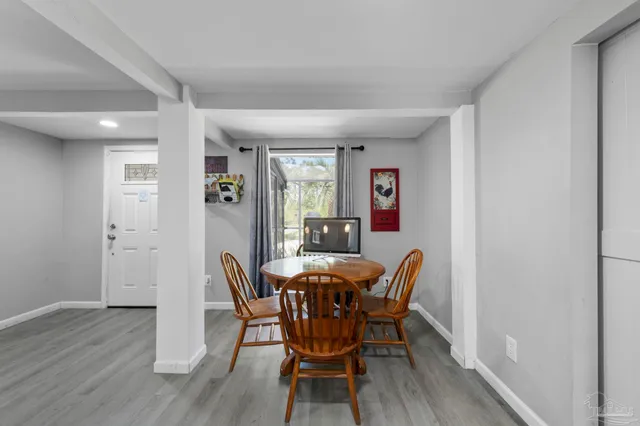 $579,000 | 6387 Michigan Avenue, Milton, FL 32583