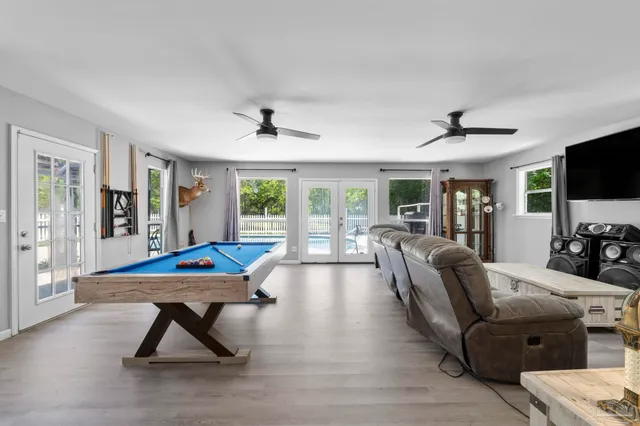 $579,000 | 6387 Michigan Avenue, Milton, FL 32583