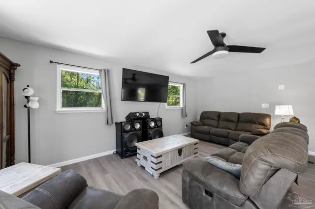 $579,000 | 6387 Michigan Avenue, Milton, FL 32583