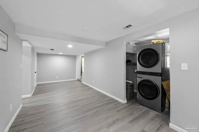 $579,000 | 6387 Michigan Avenue, Milton, FL 32583