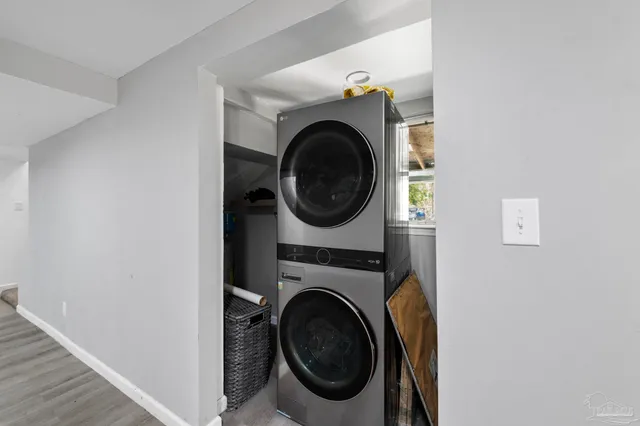 $579,000 | 6387 Michigan Avenue, Milton, FL 32583