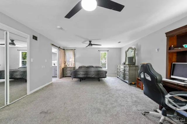 $579,000 | 6387 Michigan Avenue, Milton, FL 32583