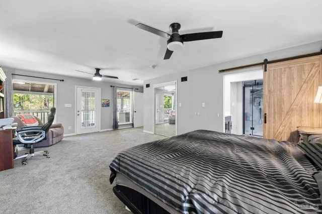 $579,000 | 6387 Michigan Avenue, Milton, FL 32583