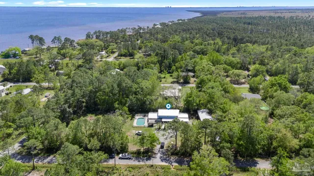 $579,000 | 6387 Michigan Avenue, Milton, FL 32583