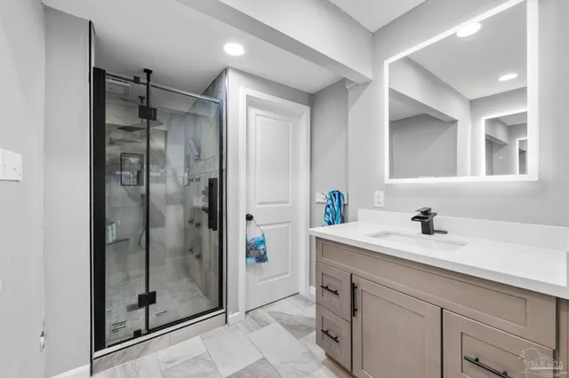 $579,000 | 6387 Michigan Avenue, Milton, FL 32583