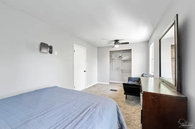 $579,000 | 6387 Michigan Avenue, Milton, FL 32583