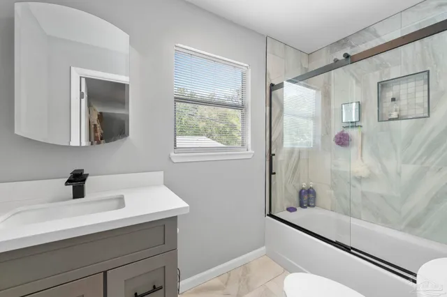 $579,000 | 6387 Michigan Avenue, Milton, FL 32583