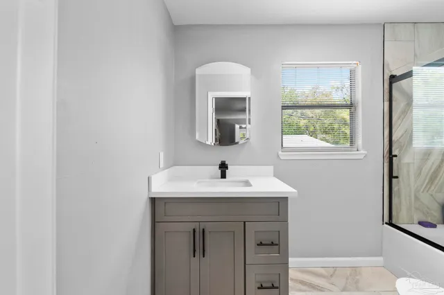 $579,000 | 6387 Michigan Avenue, Milton, FL 32583