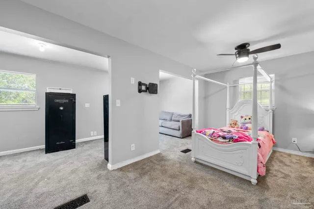 $579,000 | 6387 Michigan Avenue, Milton, FL 32583