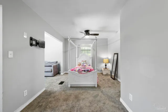 $579,000 | 6387 Michigan Avenue, Milton, FL 32583