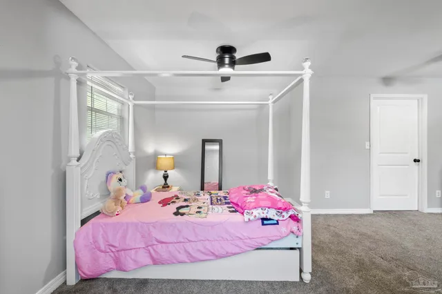 $579,000 | 6387 Michigan Avenue, Milton, FL 32583