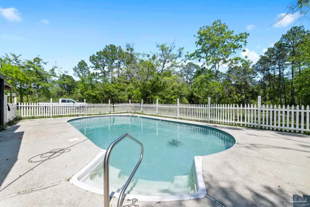 $579,000 | 6387 Michigan Avenue, Milton, FL 32583