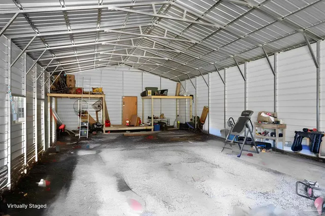 $579,000 | 6387 Michigan Avenue, Milton, FL 32583