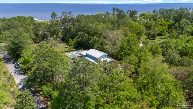 $579,000 | 6387 Michigan Avenue, Milton, FL 32583