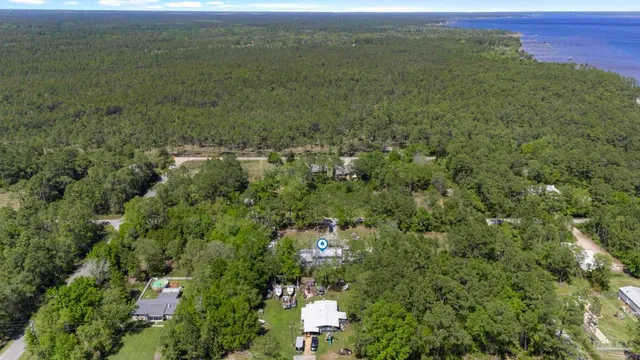 $579,000 | 6387 Michigan Avenue, Milton, FL 32583