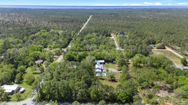 $579,000 | 6387 Michigan Avenue, Milton, FL 32583