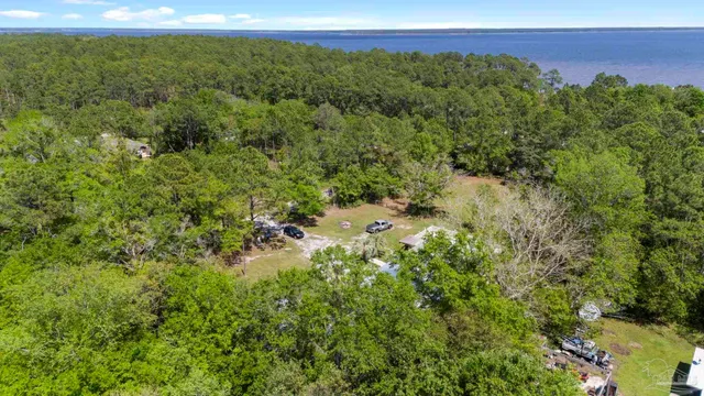 $579,000 | 6387 Michigan Avenue, Milton, FL 32583