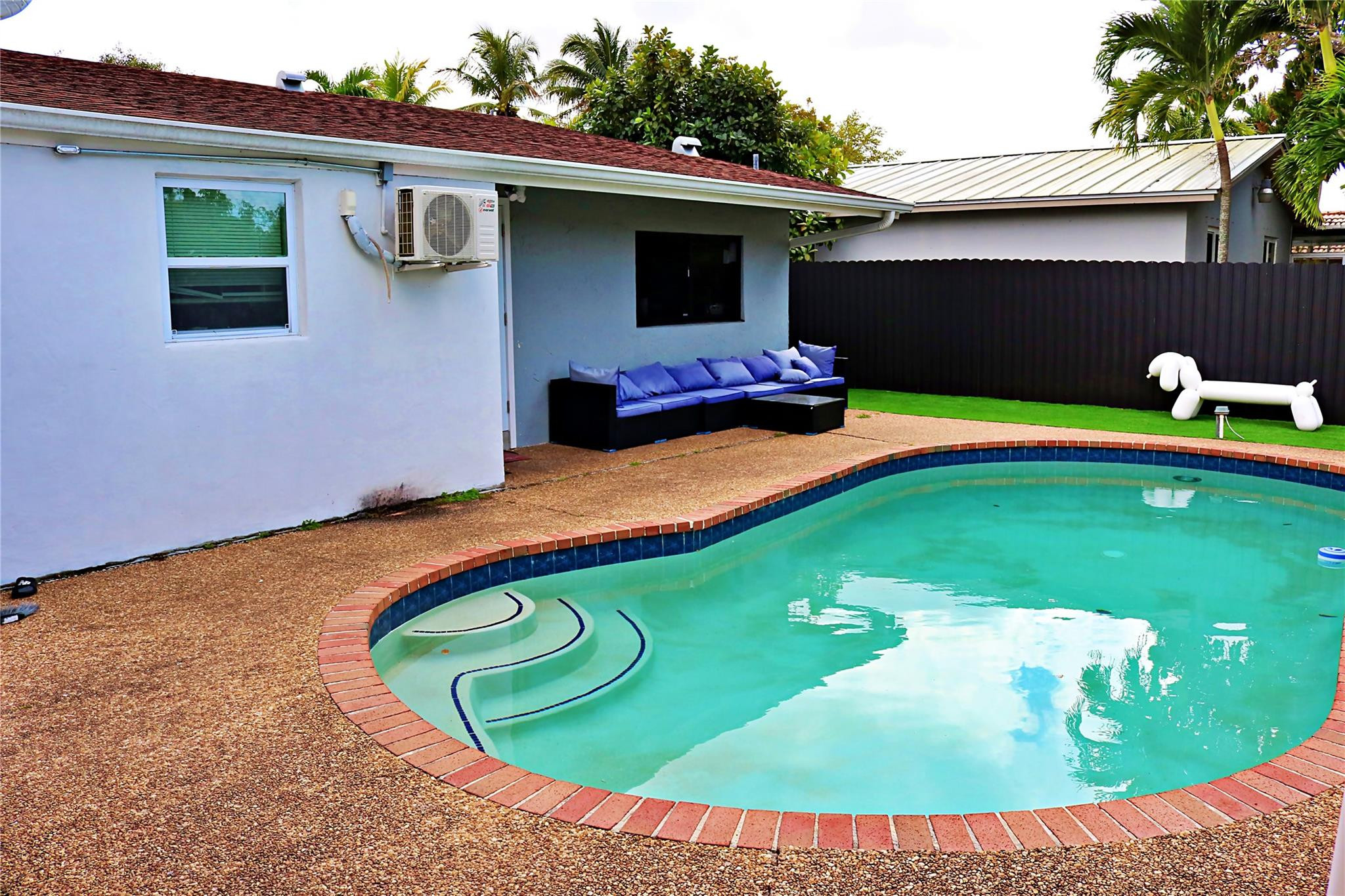 2704 Canal Road Miramar, FL 33025 - Photo 6 of 50 Photo 6