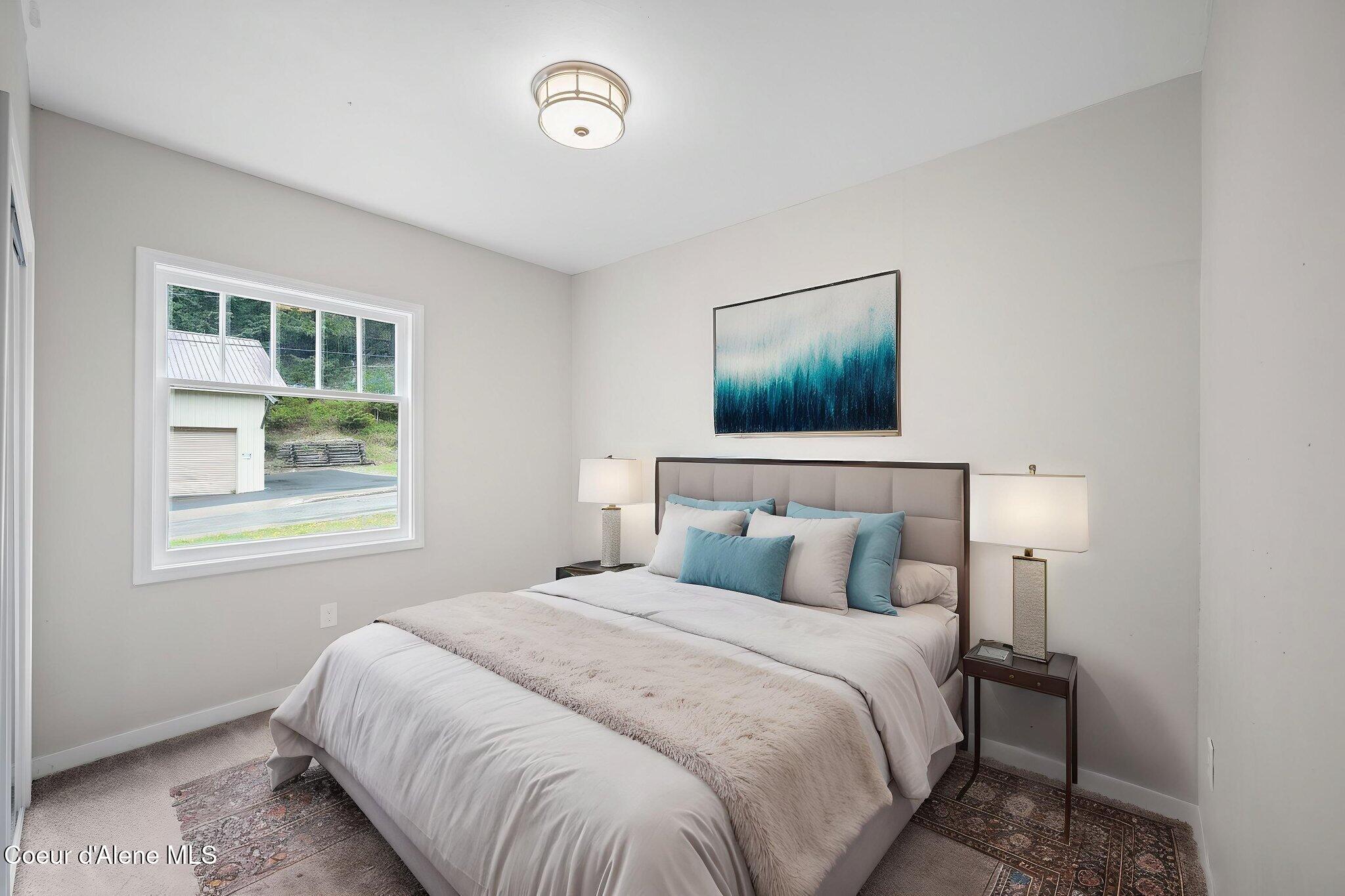 376 2nd Street Mullan, ID 83846 - Photo 13 of 28 18-web-or-mls-DSC_1004 virtually staged