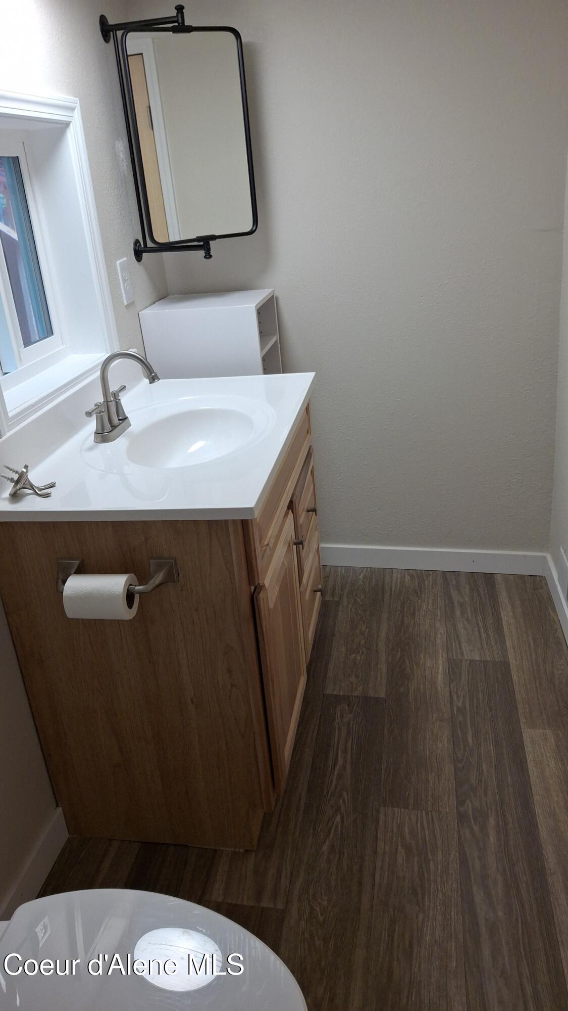 376 2nd Street Mullan, ID 83846 - Photo 14 of 28 Resized_20250516_160829_1747436916927