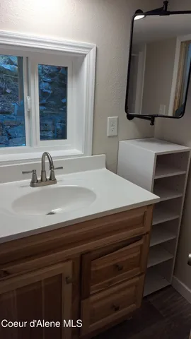 $269,000 | 376 2nd Street, Mullan, ID 83846