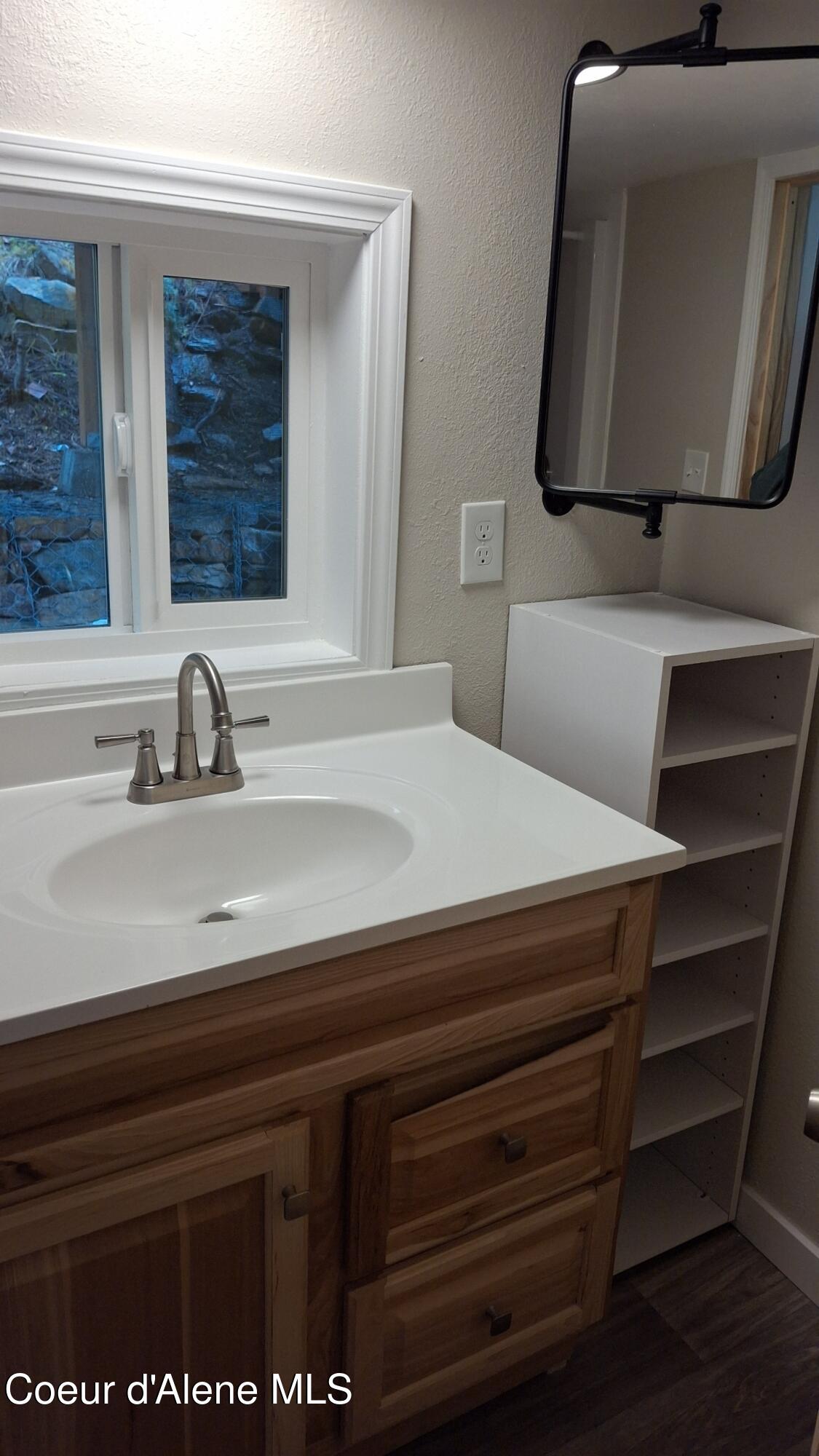 376 2nd Street Mullan, ID 83846 - Photo 15 of 28 Attachment