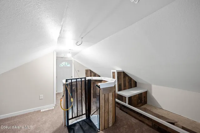 $269,000 | 376 2nd Street, Mullan, ID 83846