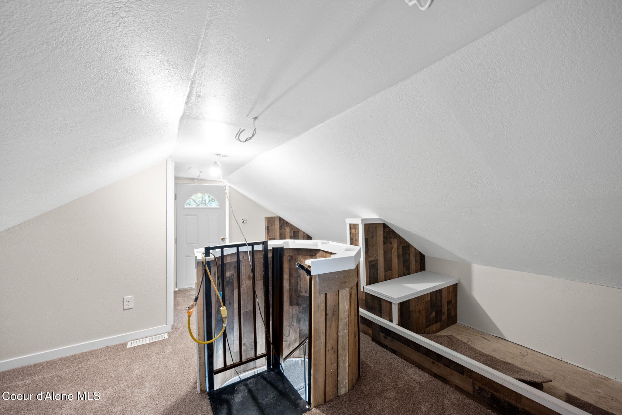 376 2nd Street Mullan, ID 83846 - Photo 16 of 28 19-web-or-mls-DSC_1049