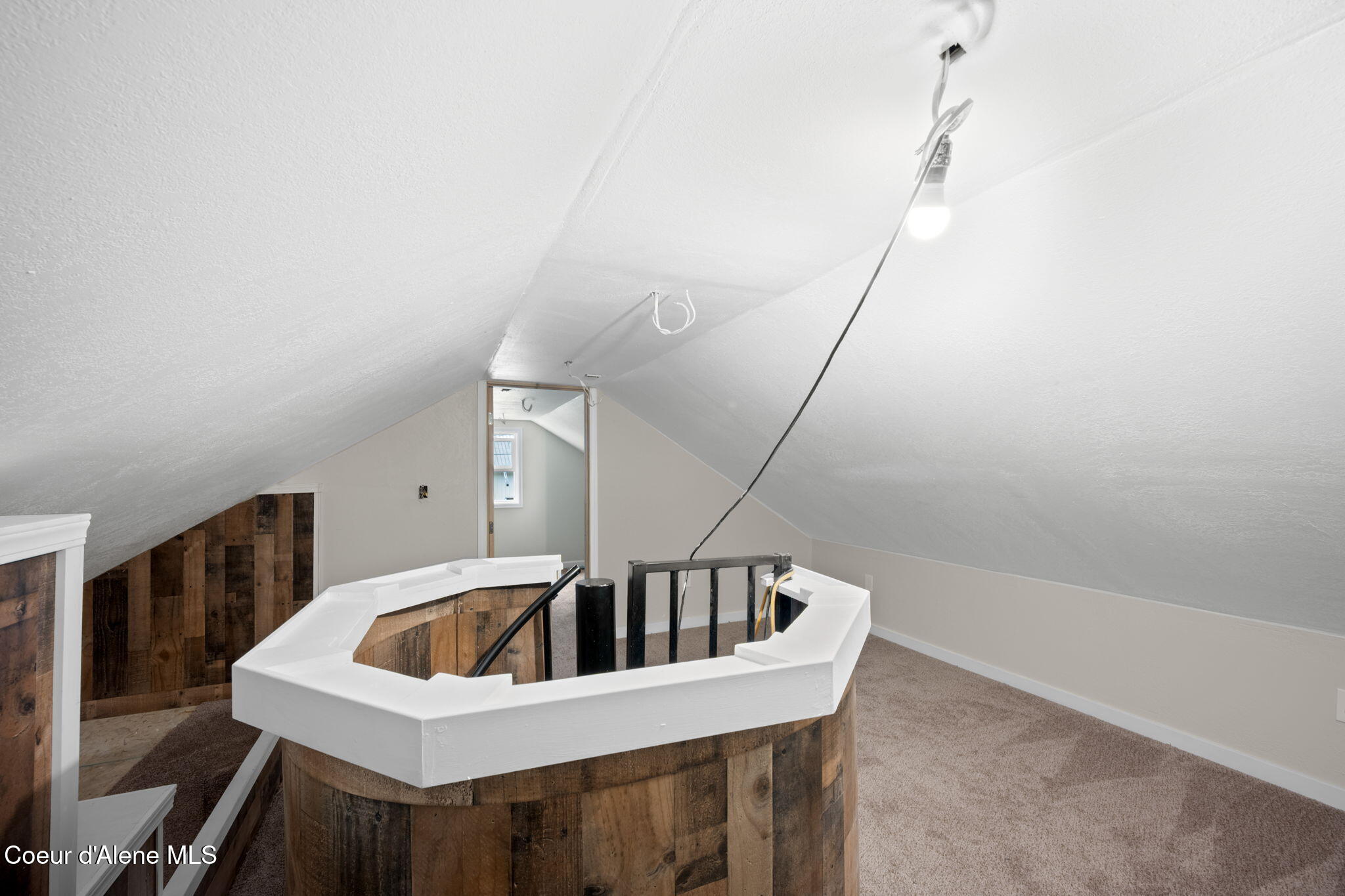 376 2nd Street Mullan, ID 83846 - Photo 18 of 28 21-web-or-mls-DSC_1057