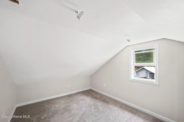 $269,000 | 376 2nd Street, Mullan, ID 83846