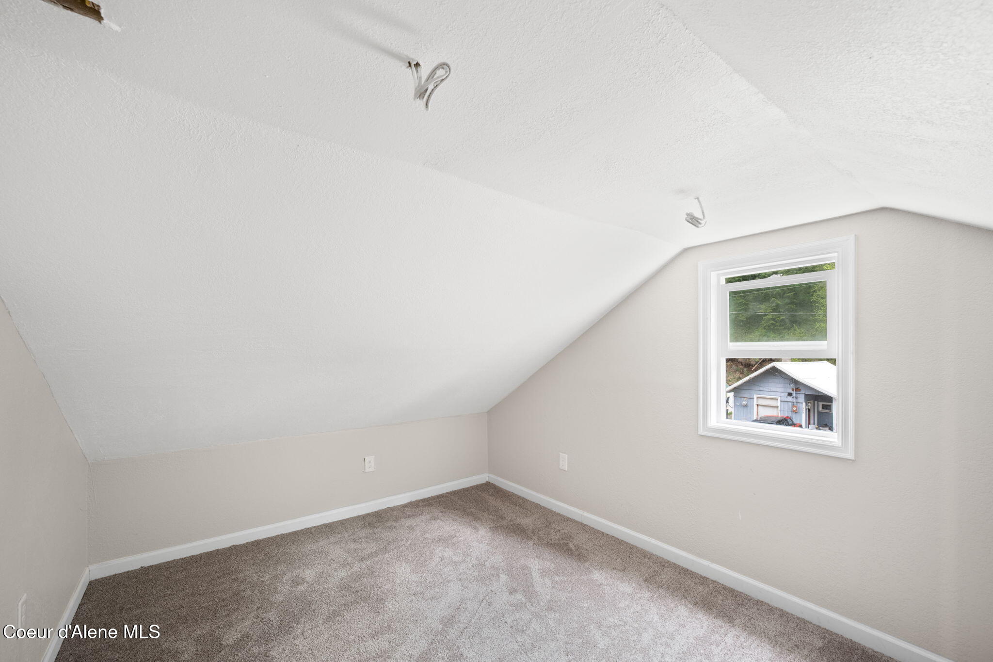 376 2nd Street Mullan, ID 83846 - Photo 20 of 28 23-web-or-mls-DSC_1066