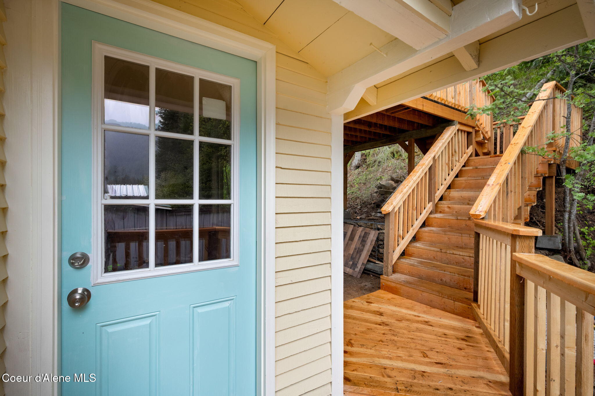 376 2nd Street Mullan, ID 83846 - Photo 22 of 28 26-web-or-mls-DSC_1098