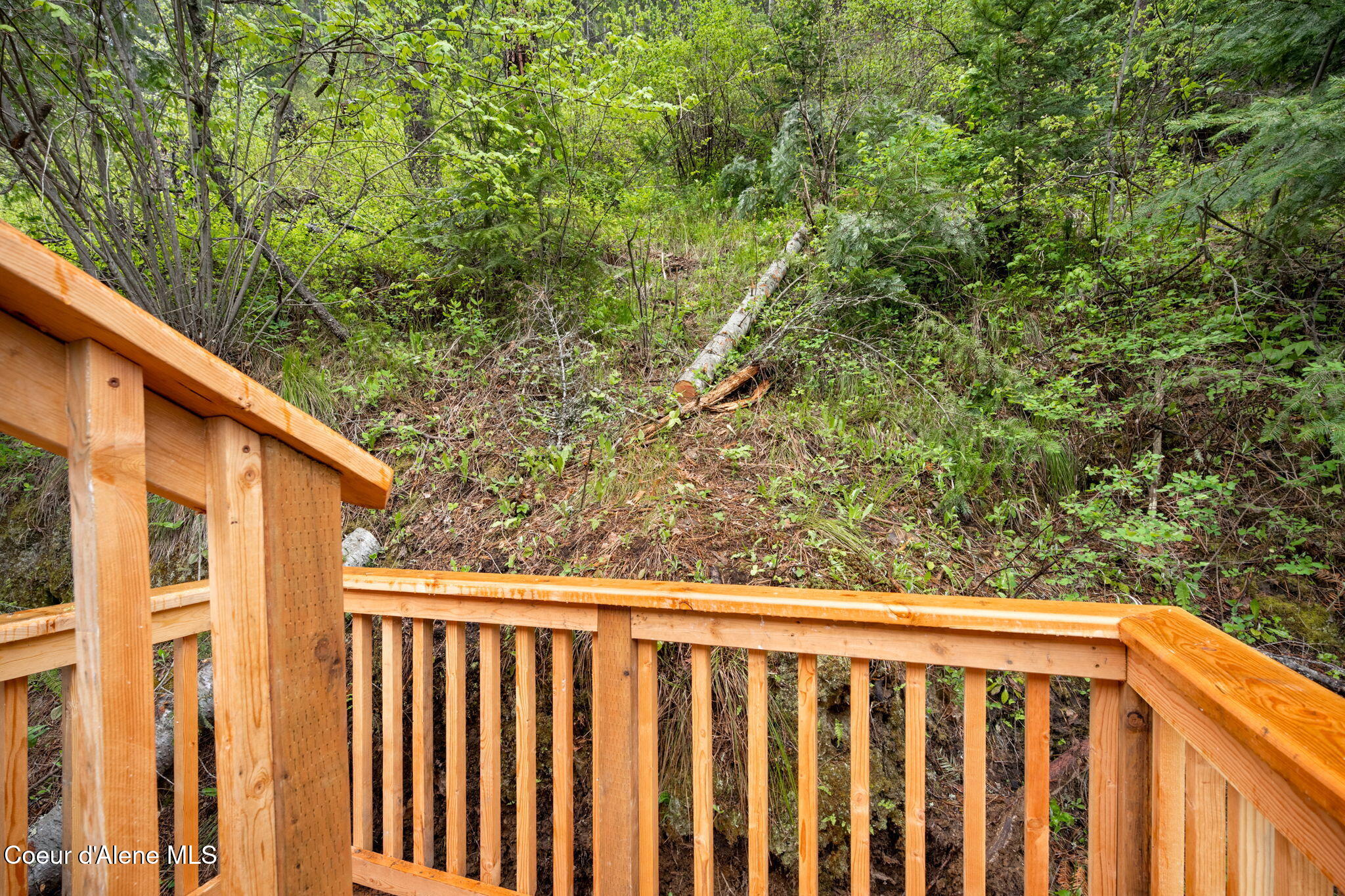 376 2nd Street Mullan, ID 83846 - Photo 23 of 28 29-web-or-mls-DSC_1108