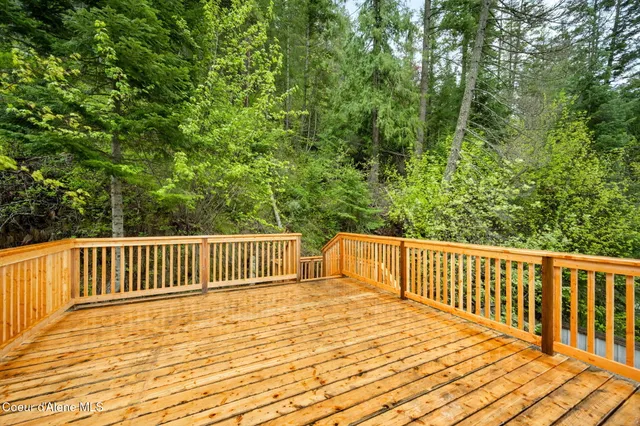 $269,000 | 376 2nd Street, Mullan, ID 83846