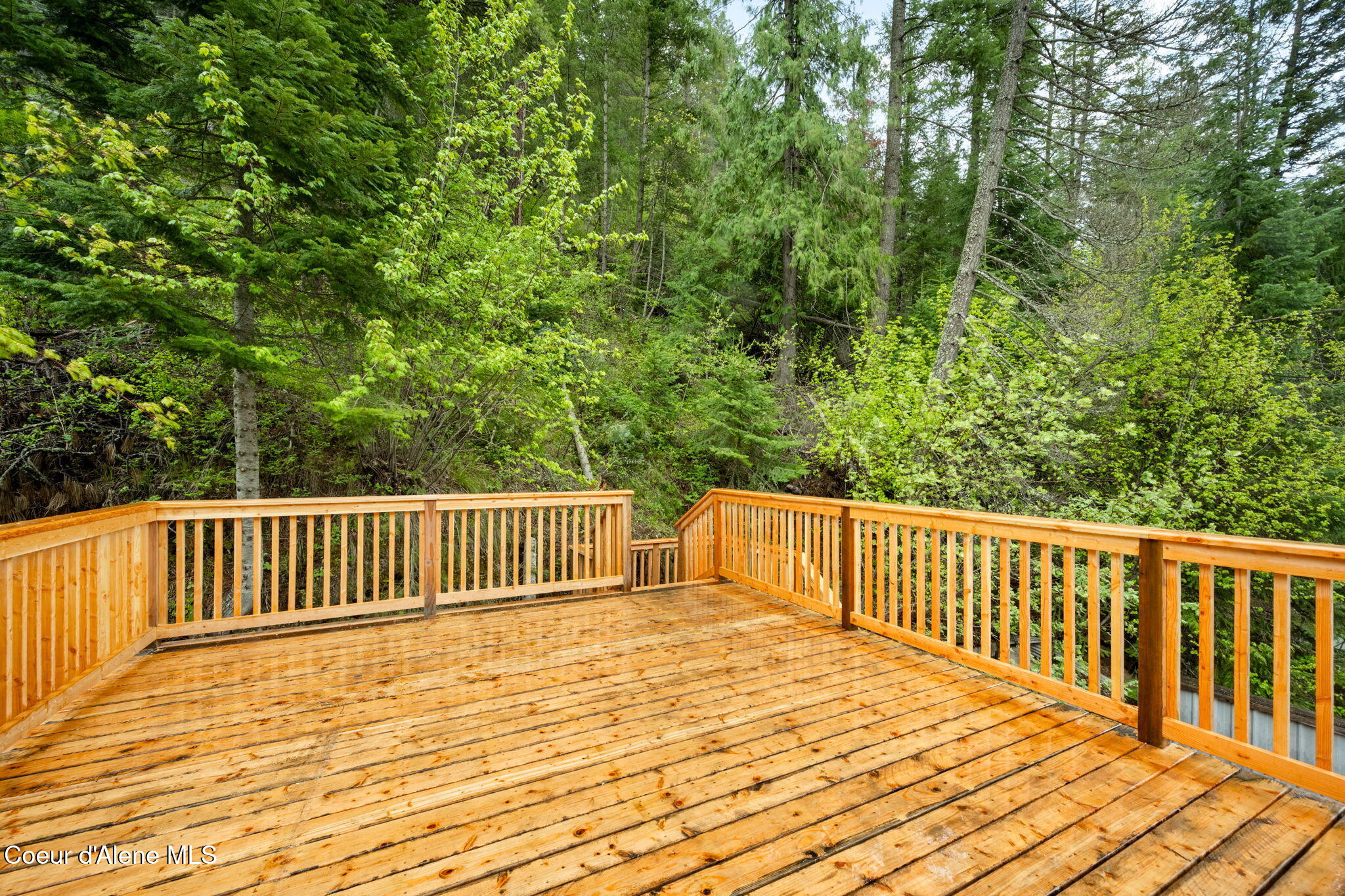 376 2nd Street Mullan, ID 83846 - Photo 26 of 28 32-web-or-mls-DSC_1123