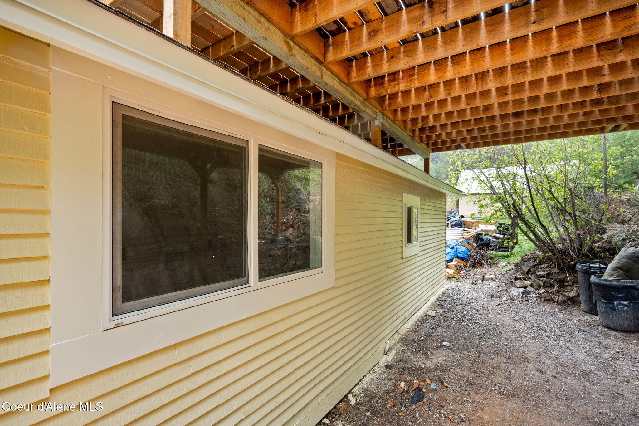 376 2nd Street Mullan, ID 83846 - Photo 27 of 28 28-web-or-mls-DSC_1103