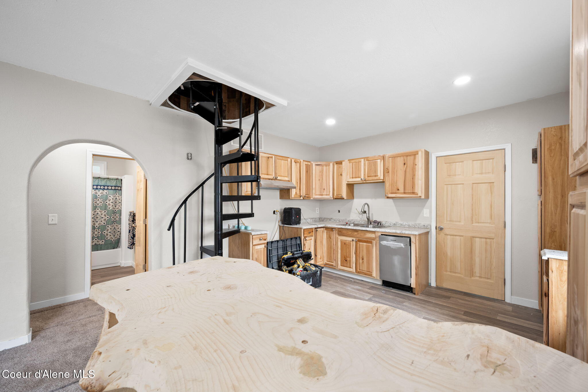 376 2nd Street Mullan, ID 83846 - Photo 7 of 28 11-web-or-mls-DSC_1034