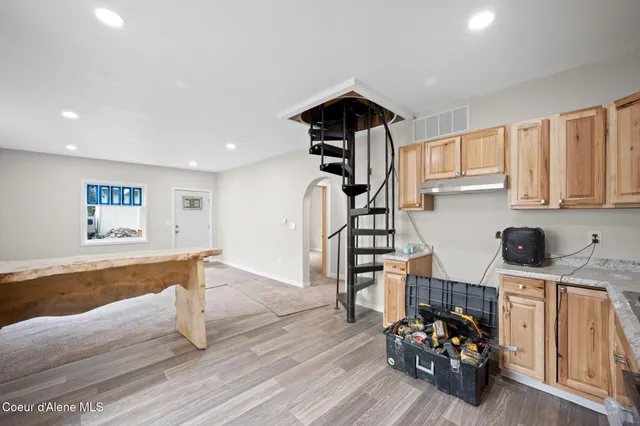 $269,000 | 376 2nd Street, Mullan, ID 83846