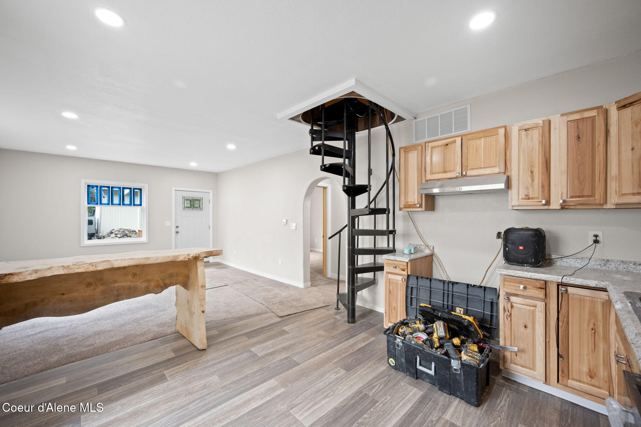 376 2nd Street Mullan, ID 83846 - Photo 8 of 28 13-web-or-mls-DSC_1039