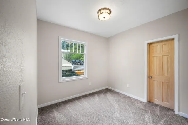 $269,000 | 376 2nd Street, Mullan, ID 83846