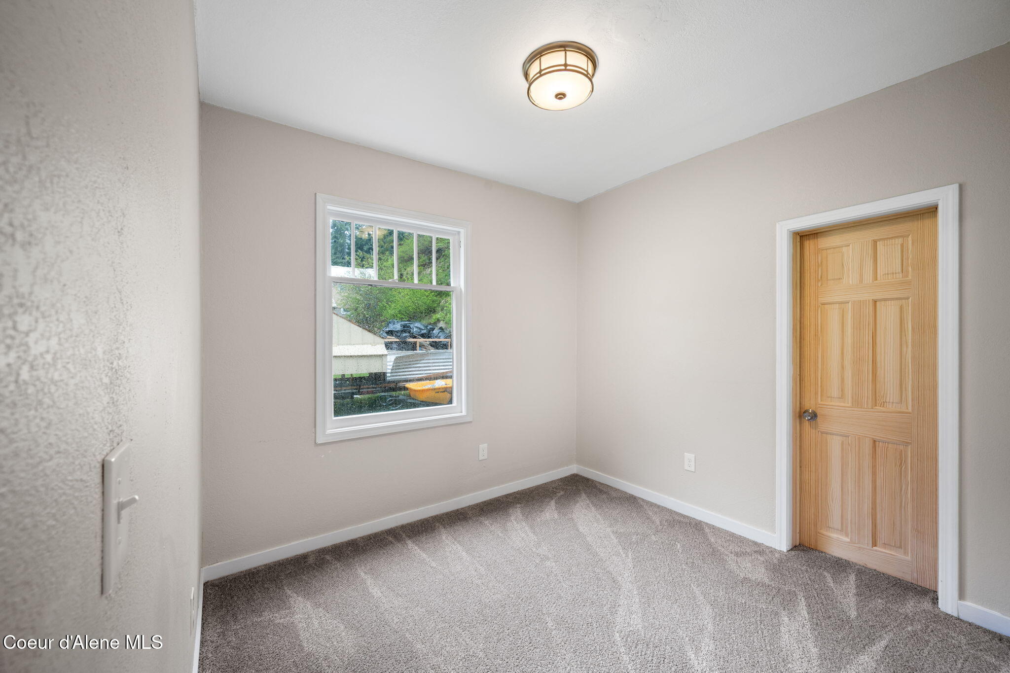 376 2nd Street Mullan, ID 83846 - Photo 9 of 28 14-web-or-mls-DSC_0994