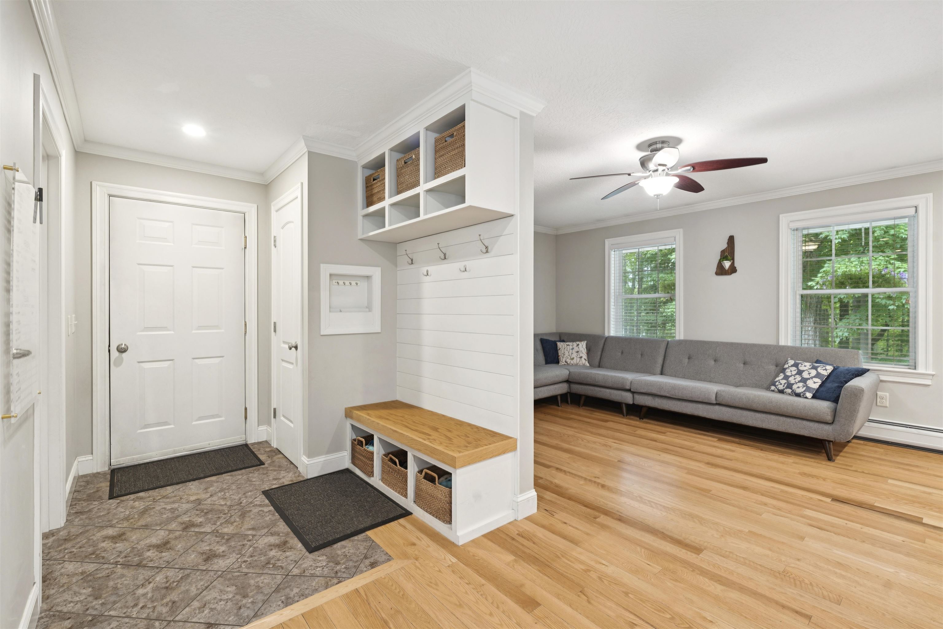 64 Fox Garrison Road Lee, NH 03861 - Photo 28 of 41