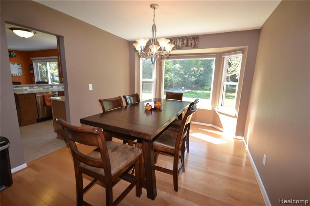 35870 Fredericksburg Road Farmington Hills, MI 48331 - Photo 17 of 45