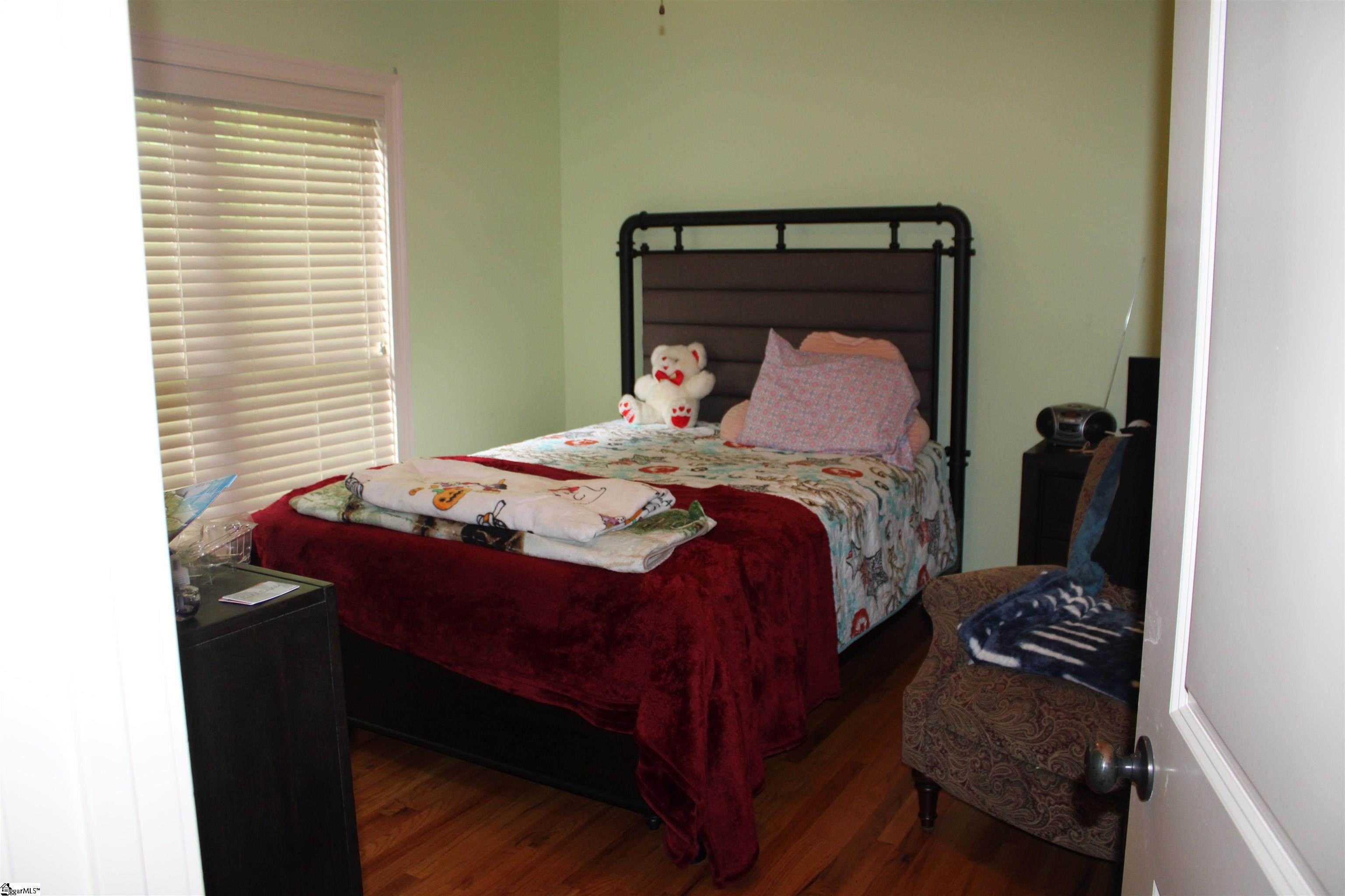 3067 English Cottage Way Boiling Springs, SC 29316 - Photo 24 of 48