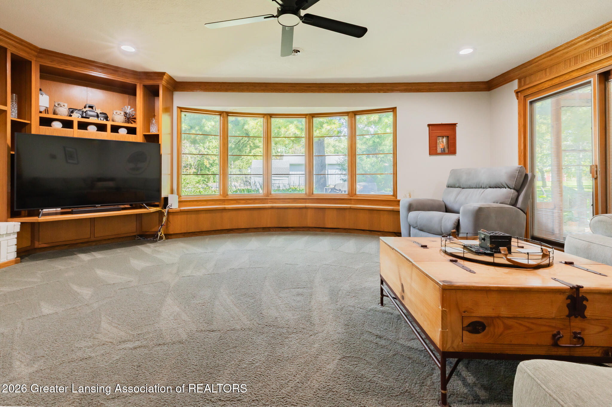 730 North Eifert Road Mason, MI 48854 - Photo 20 of 63 730NEifert30