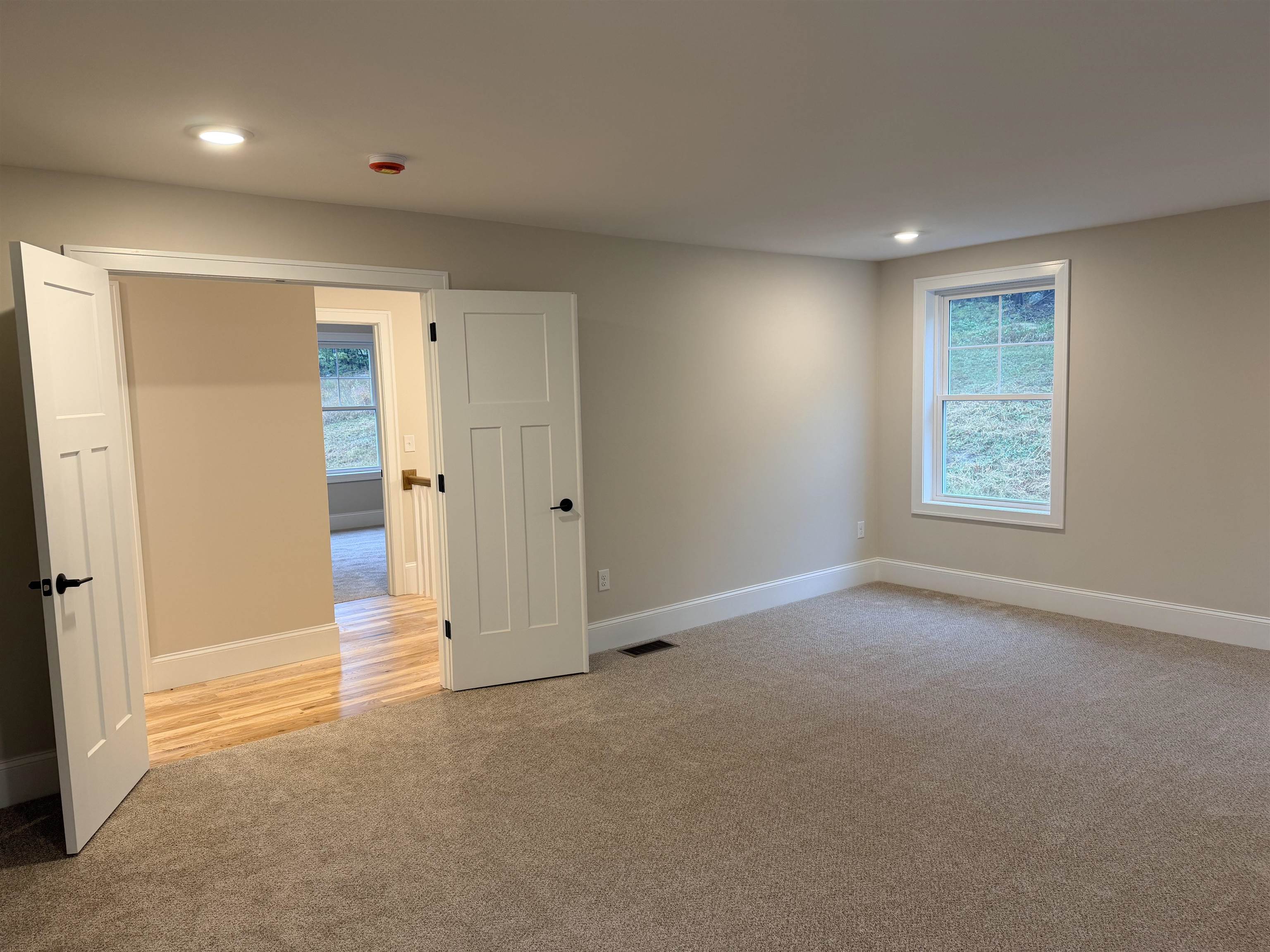 101 A Seaverns Bridge Road Merrimack, NH 03054 - Photo 23 of 47 Gallery Image 23