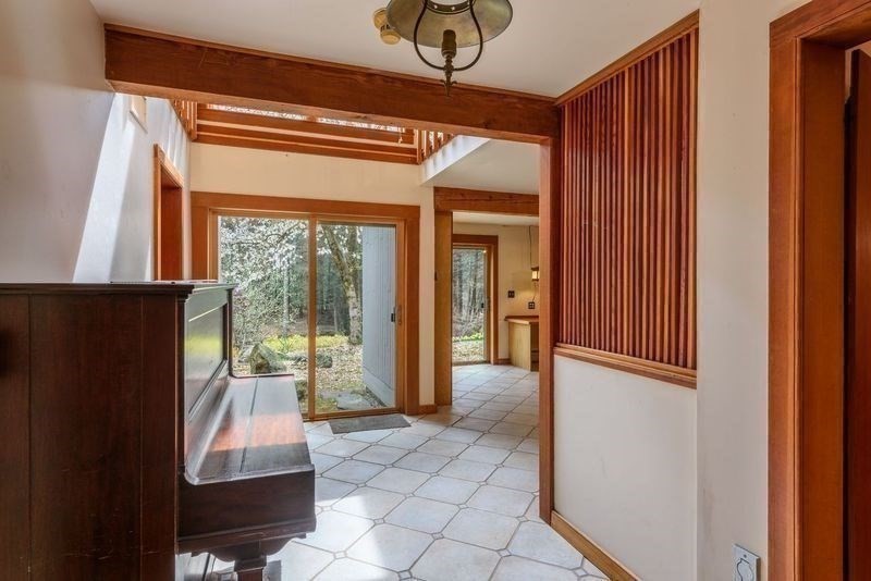 20 Lawton Road Leverett, MA 01054 - Photo 27 of 39