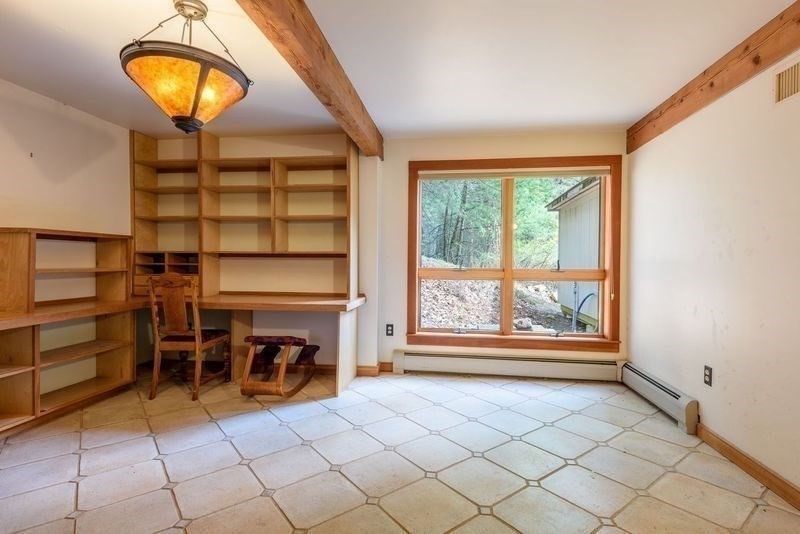 20 Lawton Road Leverett, MA 01054 - Photo 28 of 39 a view of a livingroom with furniture and a window
