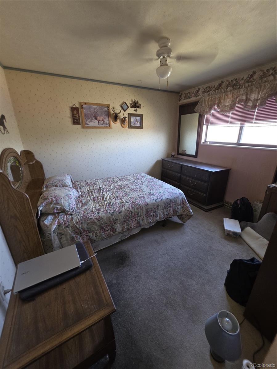 15690 Gun Club Road Brighton, CO 80603 - Photo 14 of 31