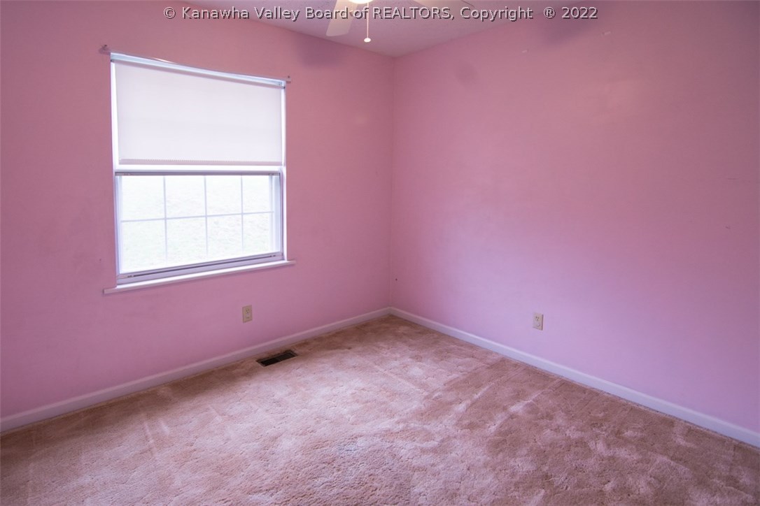 402 Cedar Crest Drive Ripley, WV 25271 - Photo 16 of 24 Gallery Image 16